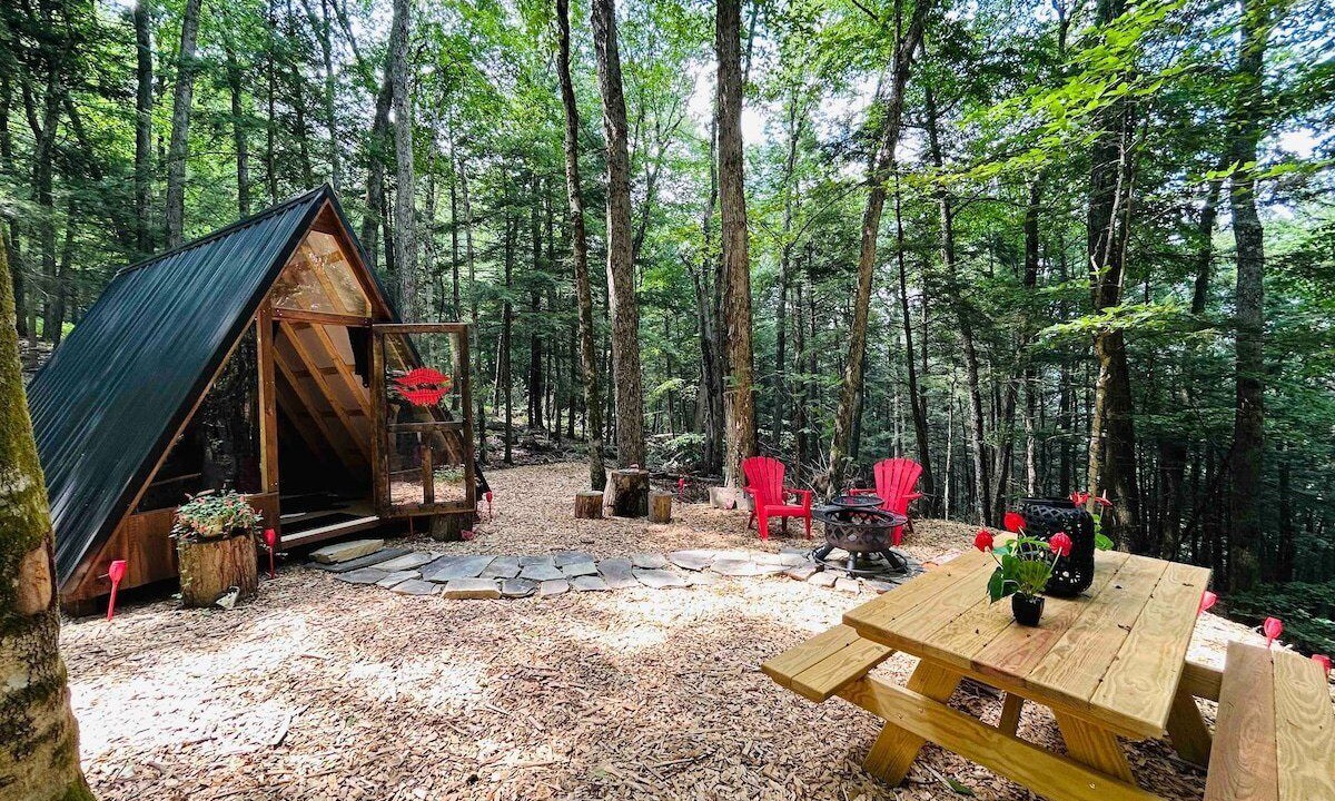 Photo of Others in Sidney