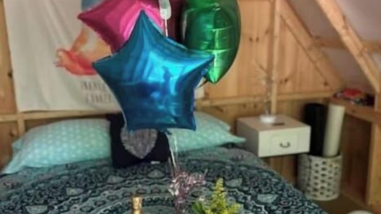 Photo of Others in Sidney