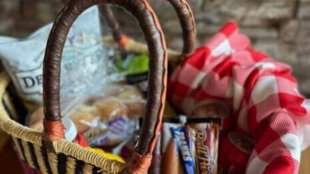 Photo of Others in Sidney