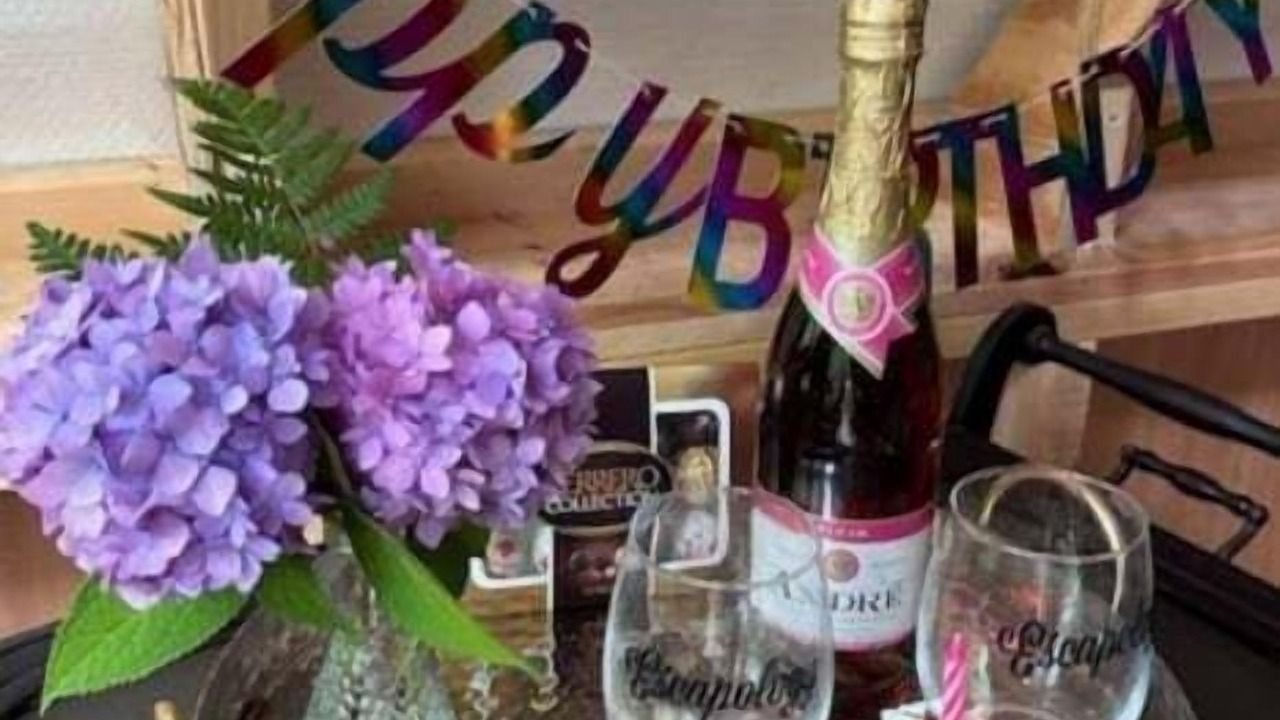 Photo of Others in Sidney