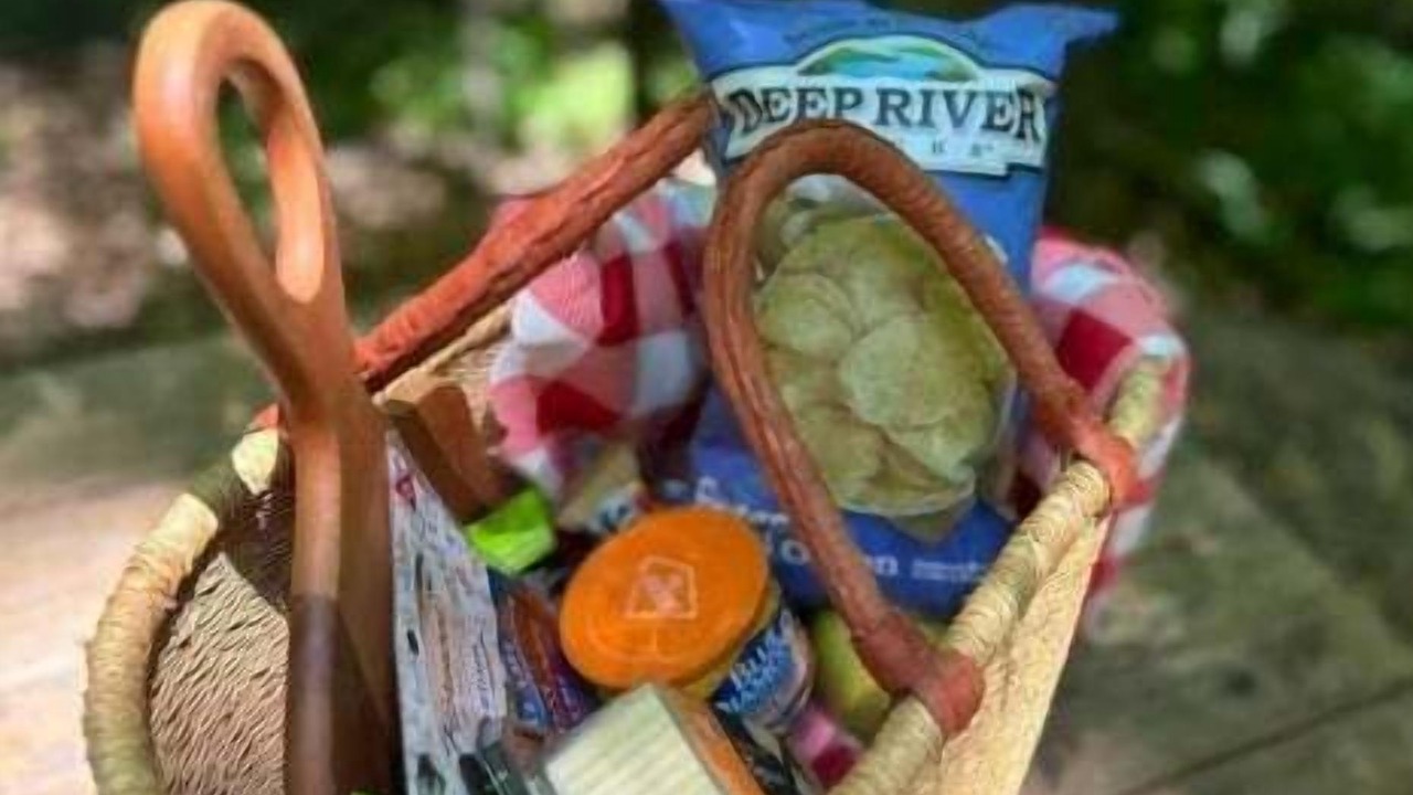 Photo of Others in Sidney