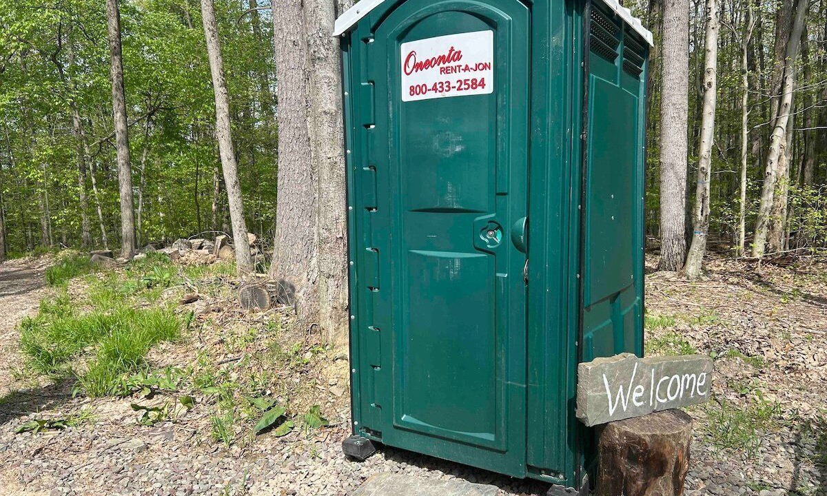 Photo of Others in Sidney