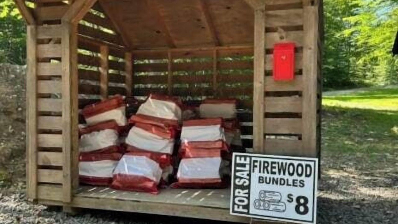 Photo of Others in Sidney