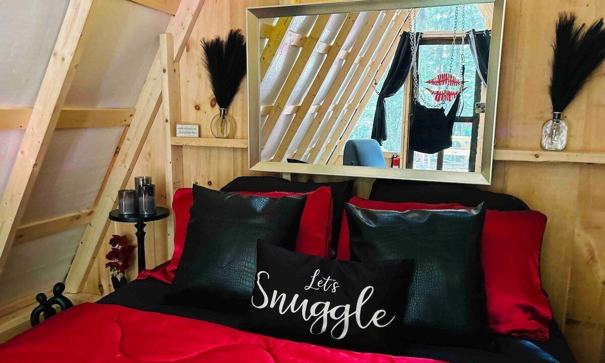 Photo of Others in Sidney