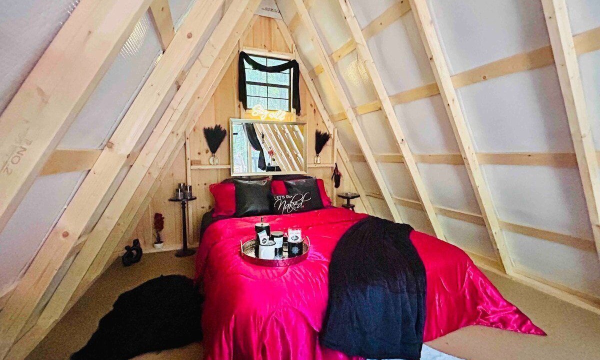 Photo of Others in Sidney