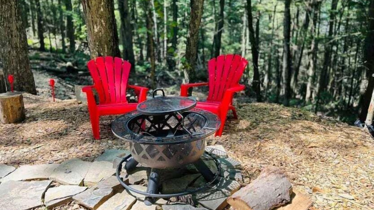 Photo of Others in Sidney