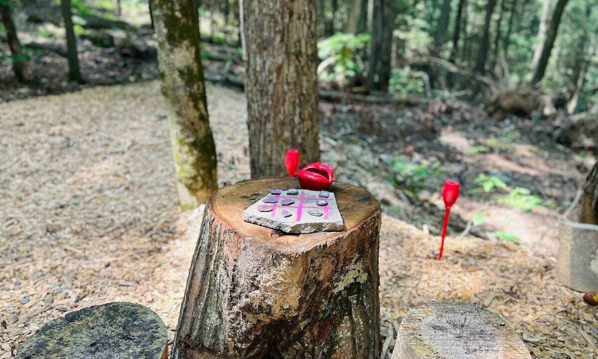 Photo of Others in Sidney