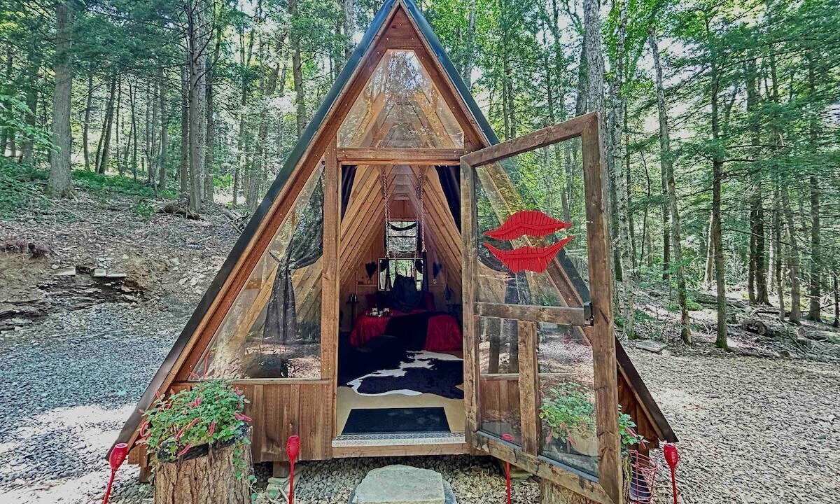 Photo of Others in Sidney