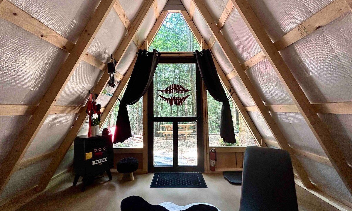 Photo of Others in Sidney