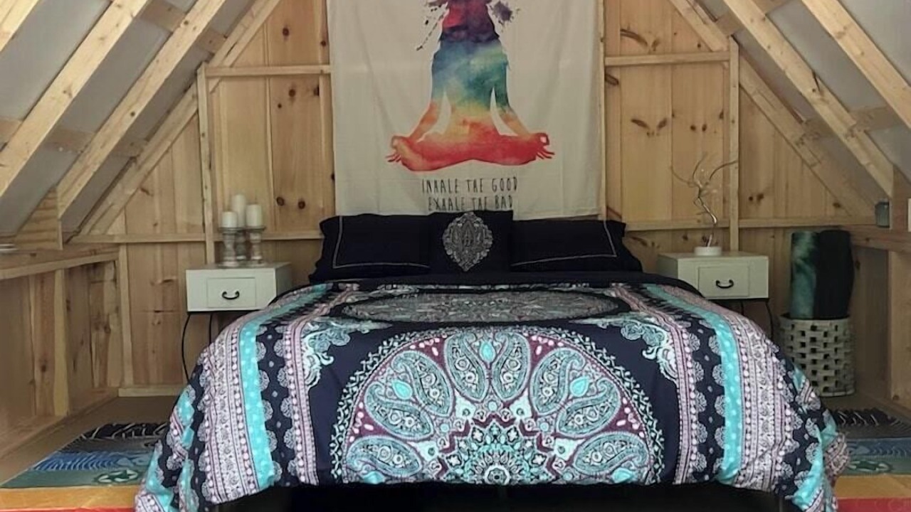 Photo of Others in Sidney