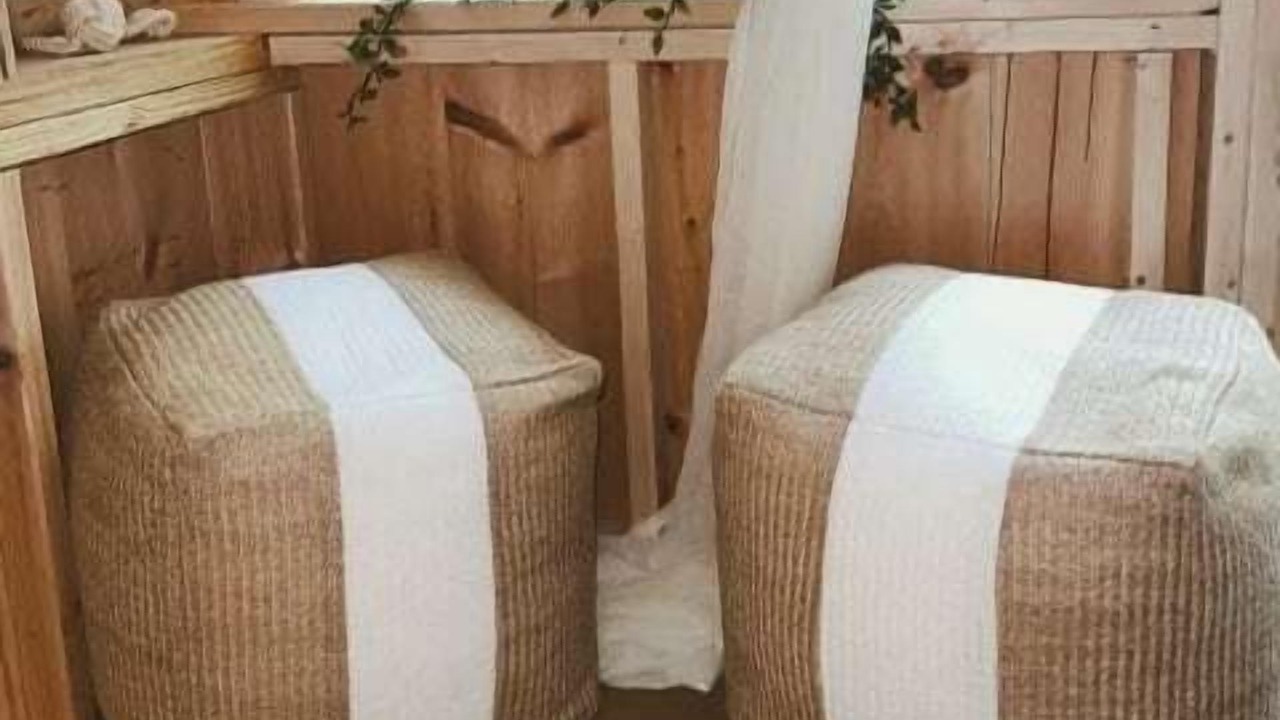 Photo of Others in Sidney