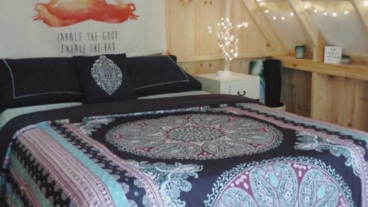 Photo of Others in Sidney