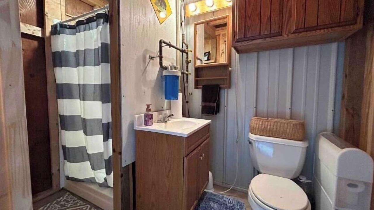 Photo of Others in Sidney