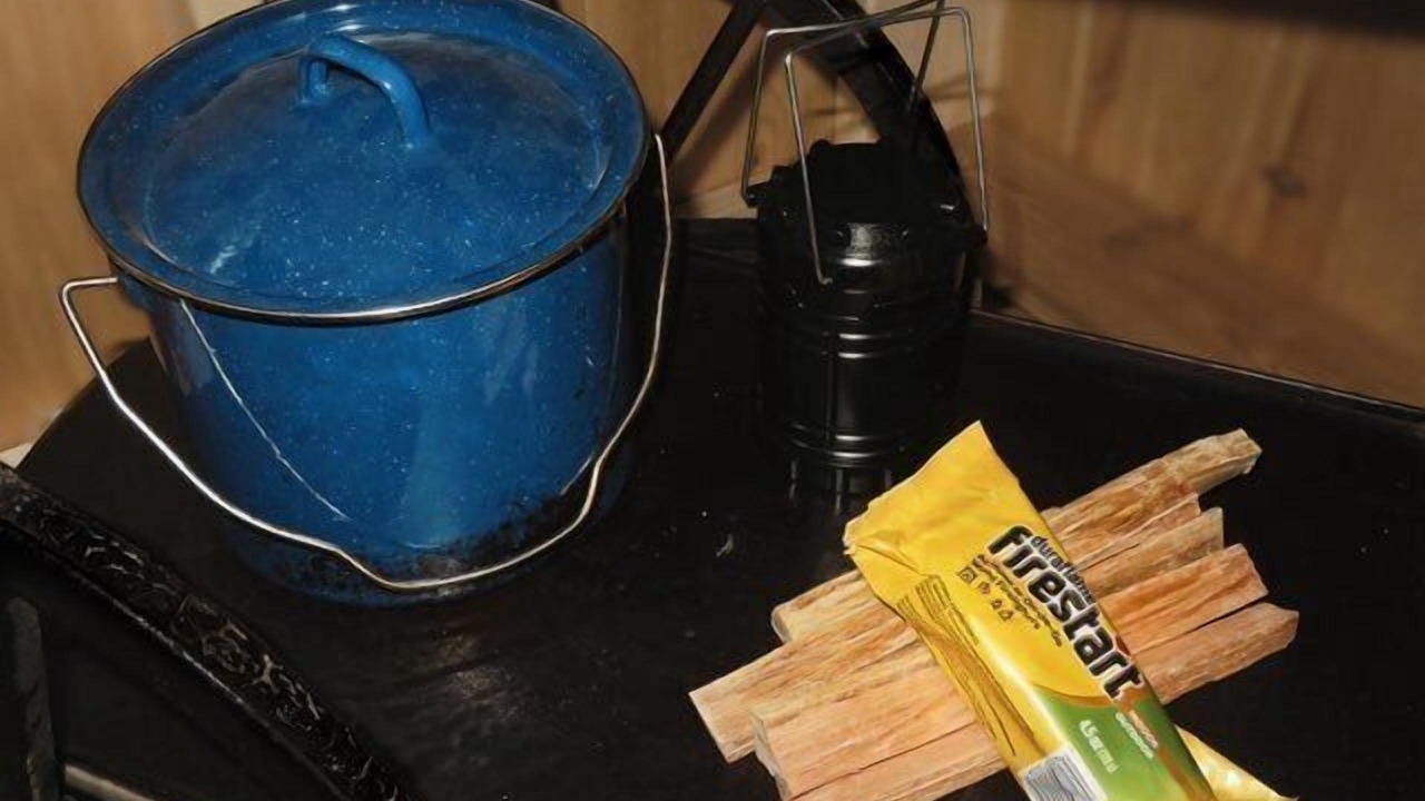 Photo of Others in Sidney