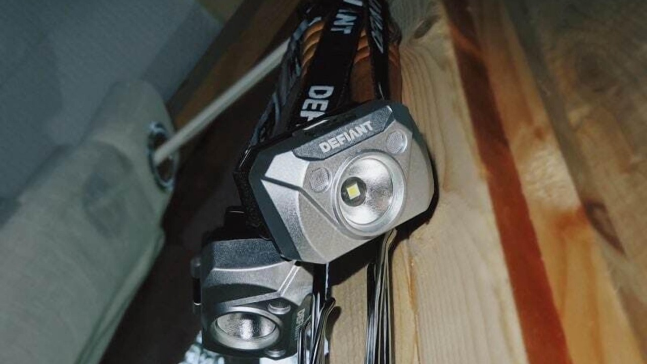 Photo of Others in Sidney