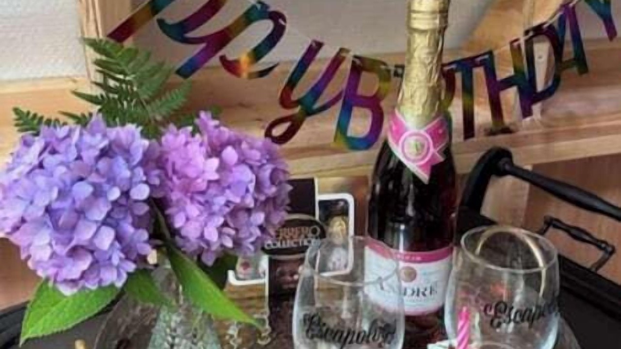 Photo of Others in Sidney