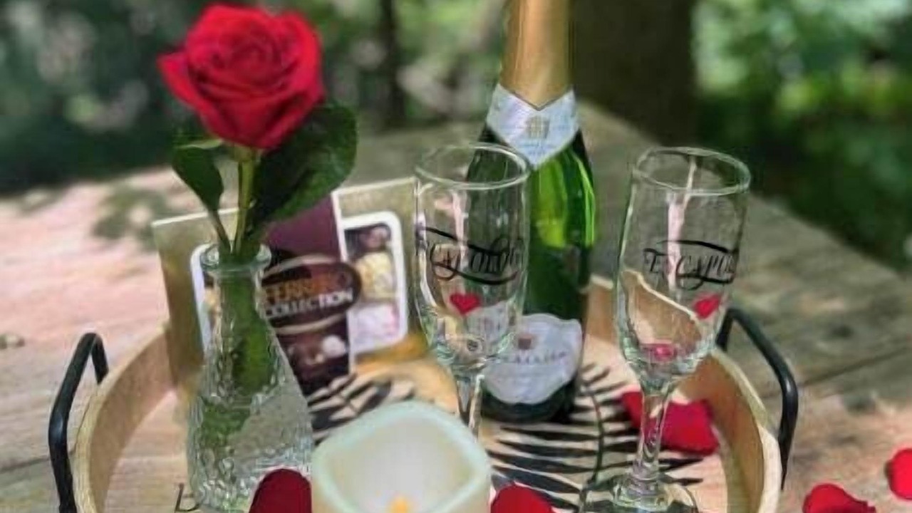 Photo of Others in Sidney