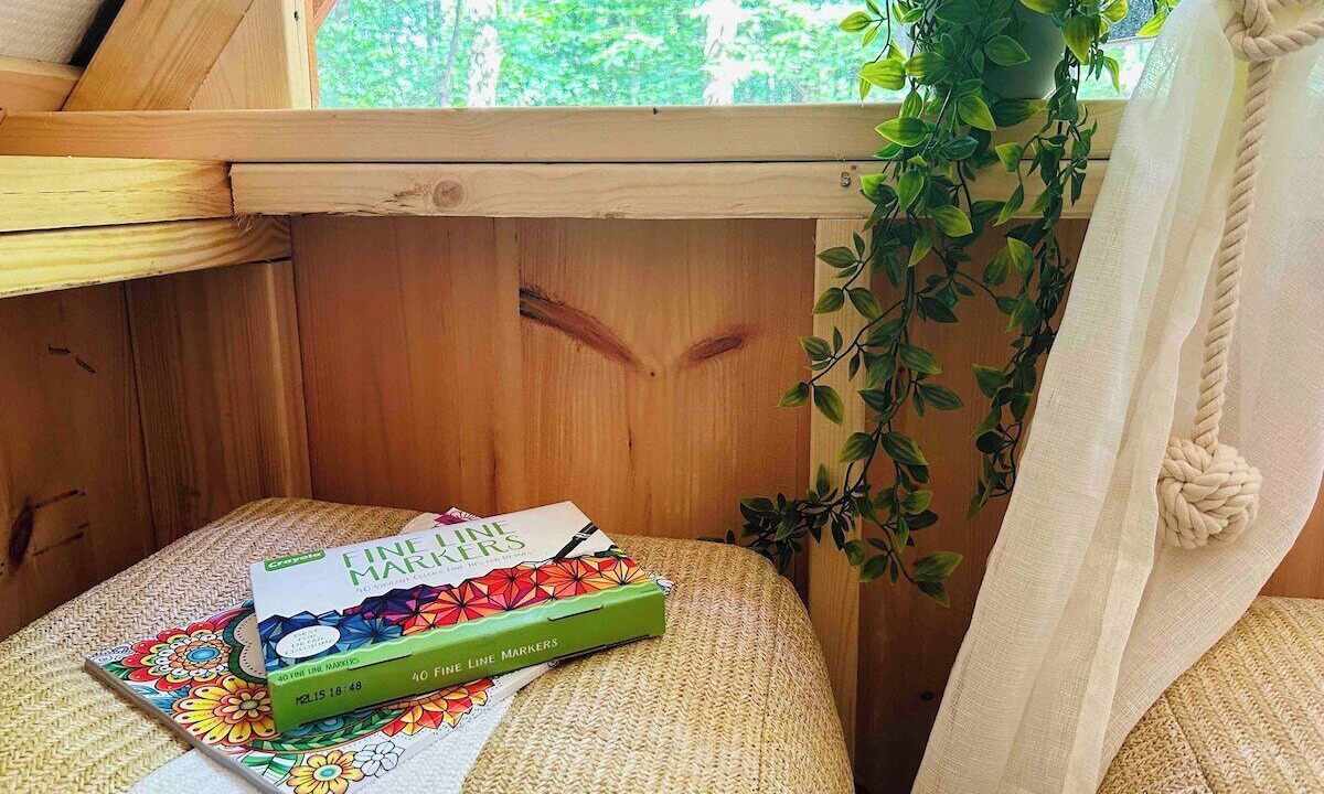 Photo of Others in Sidney