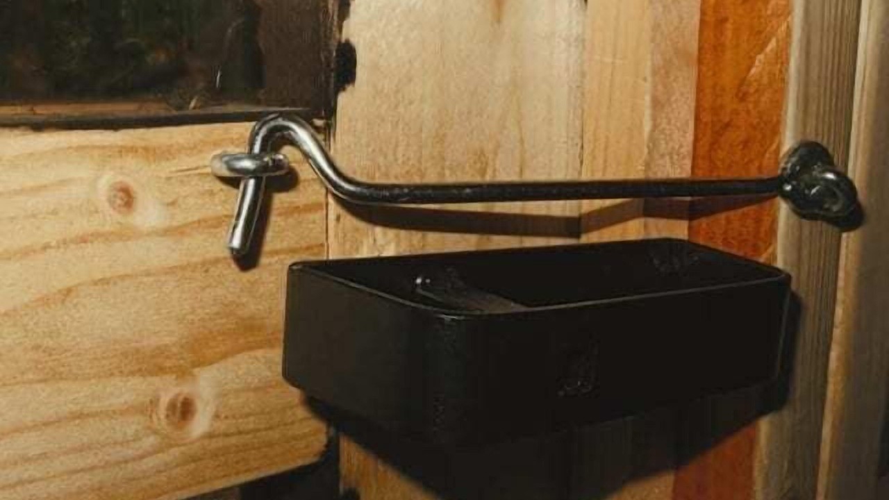 Photo of Others in Sidney