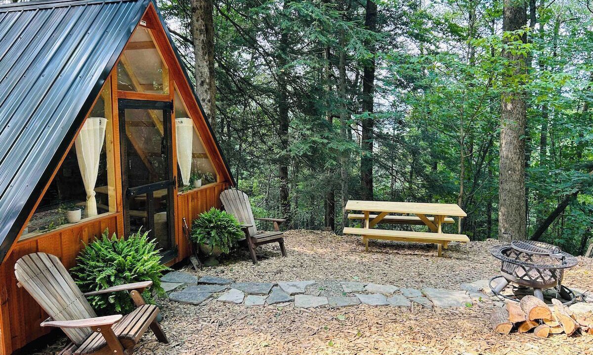 Photo of Others in Sidney