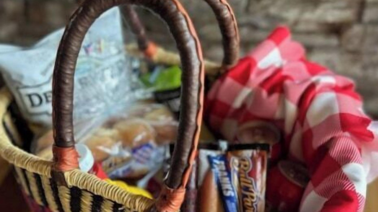 Photo of Others in Sidney