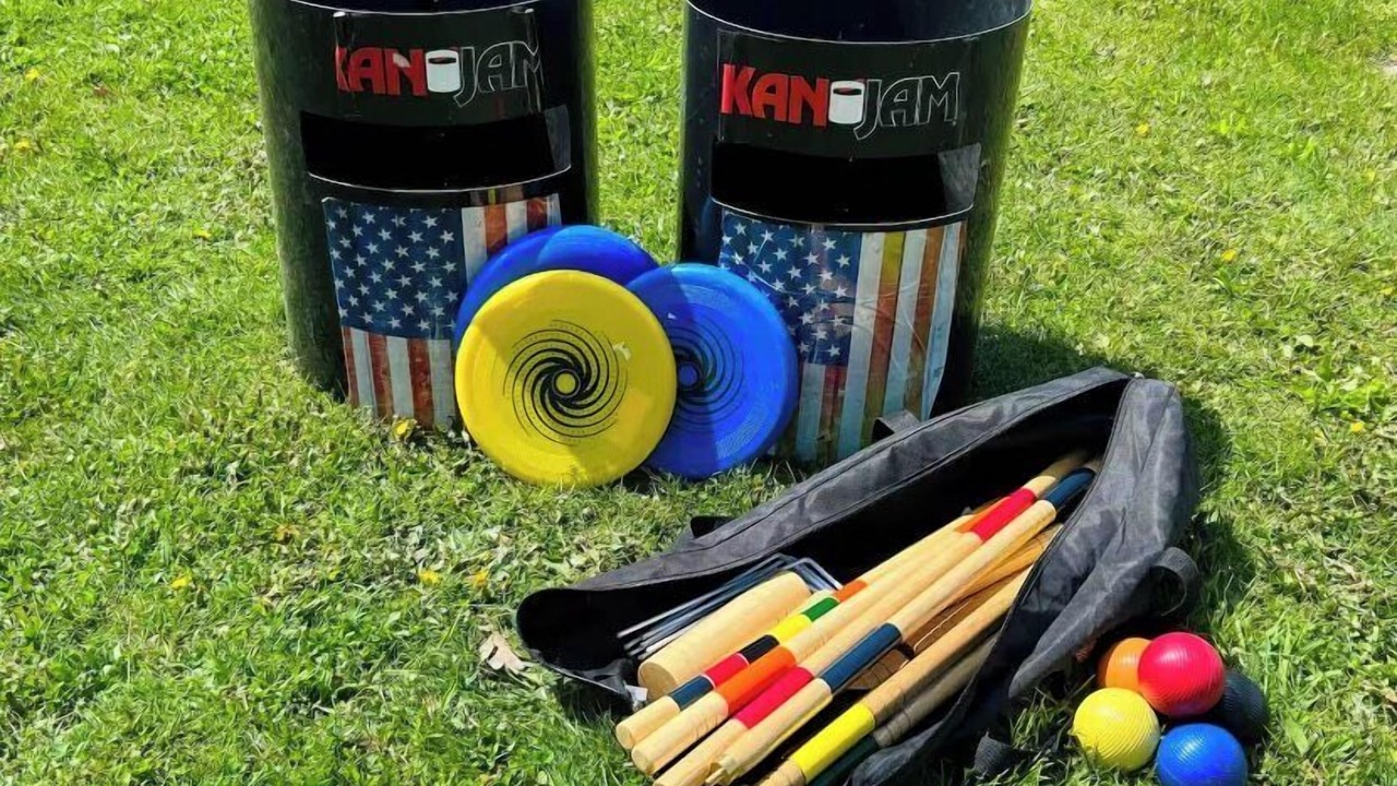 Photo of Outdoor in Sidney