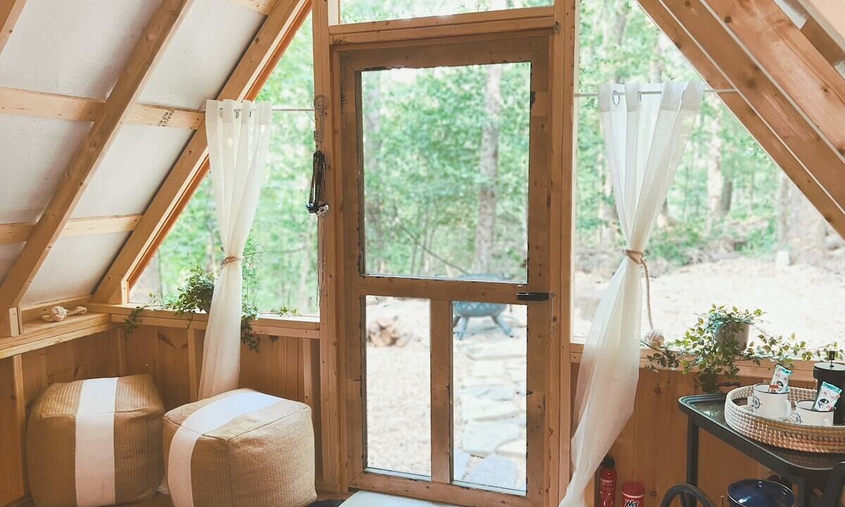 Photo of Others in Sidney