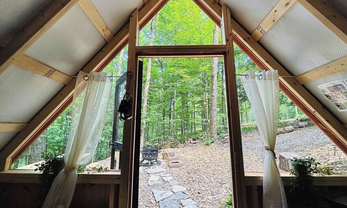 Photo of Others in Sidney