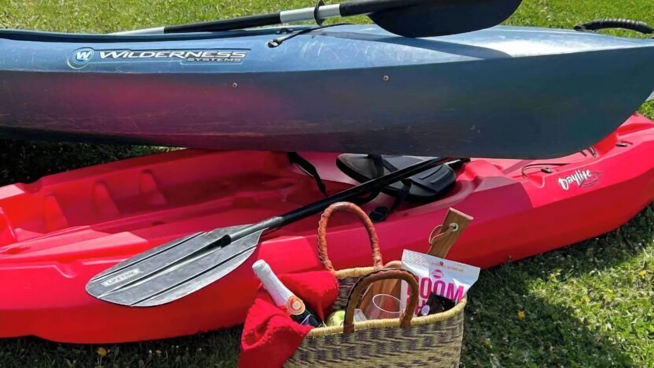 Photo of Others in Sidney