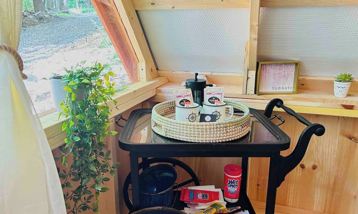 Photo of Others in Sidney