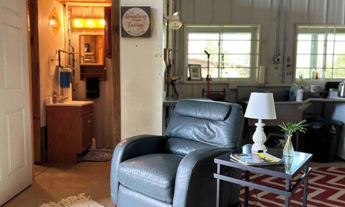 Photo of Others in Sidney