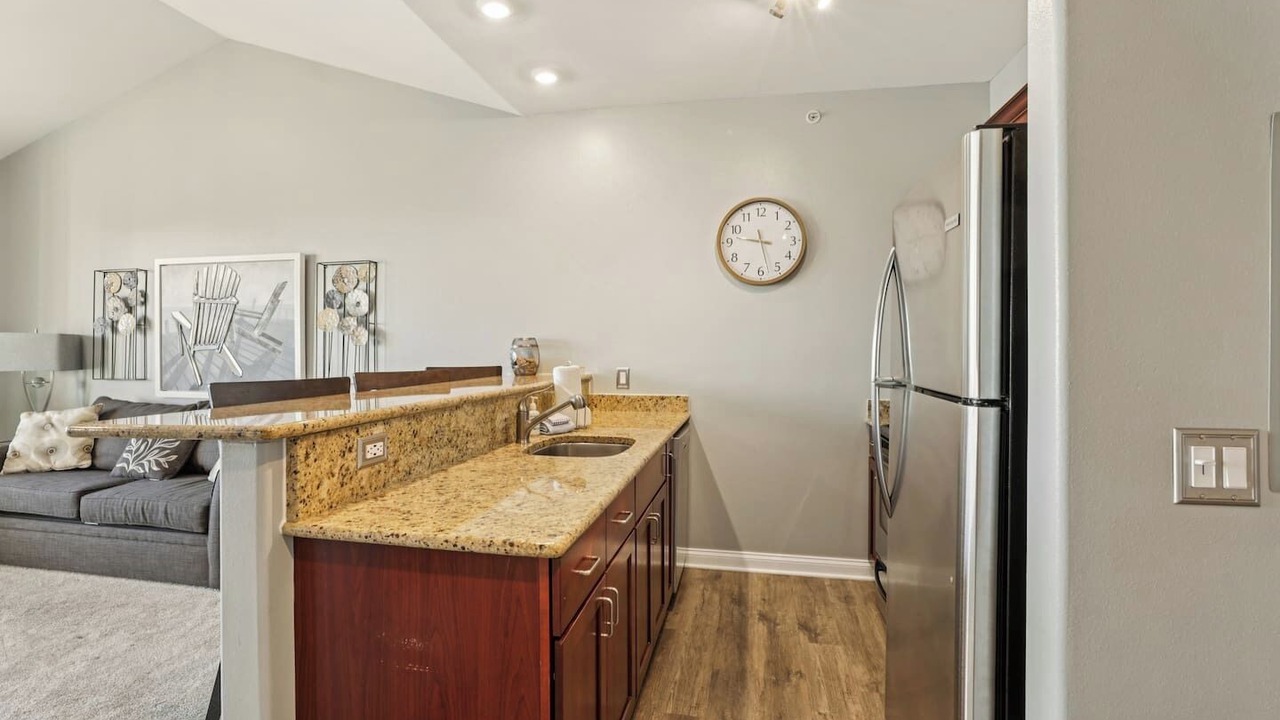 Photo of Others in Lake Delton