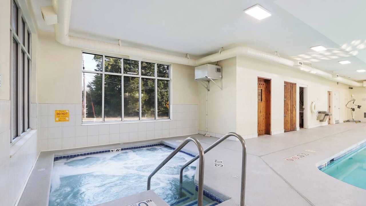 Photo of Outdoor in Lake Delton