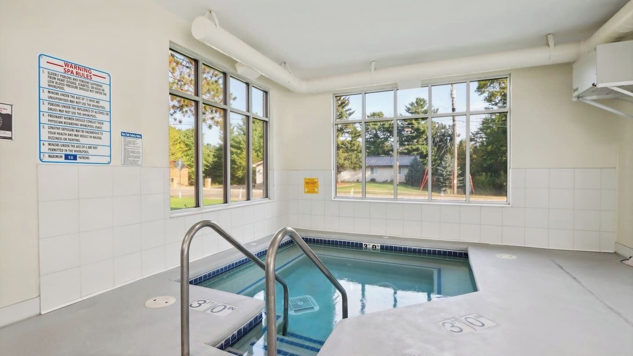 Photo of Outdoor in Lake Delton