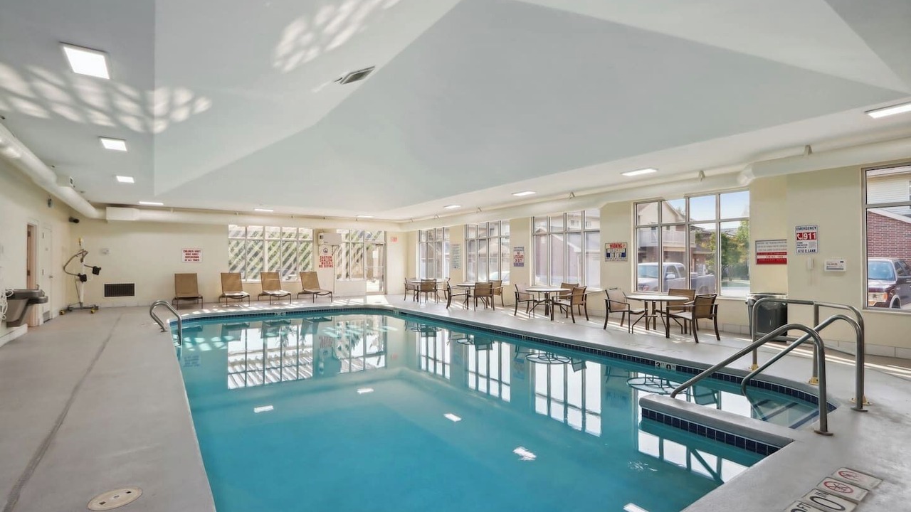 Photo of Outdoor in Lake Delton