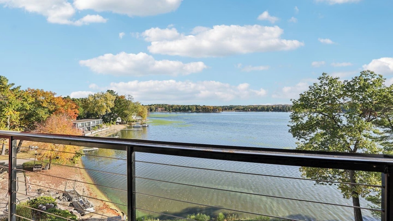 Photo of Outdoor in Lake Delton