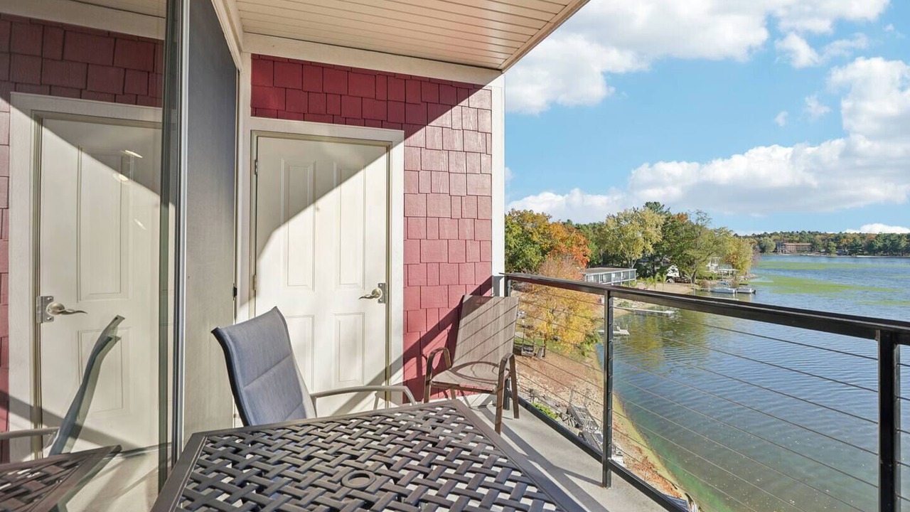 Photo of Outdoor in Lake Delton