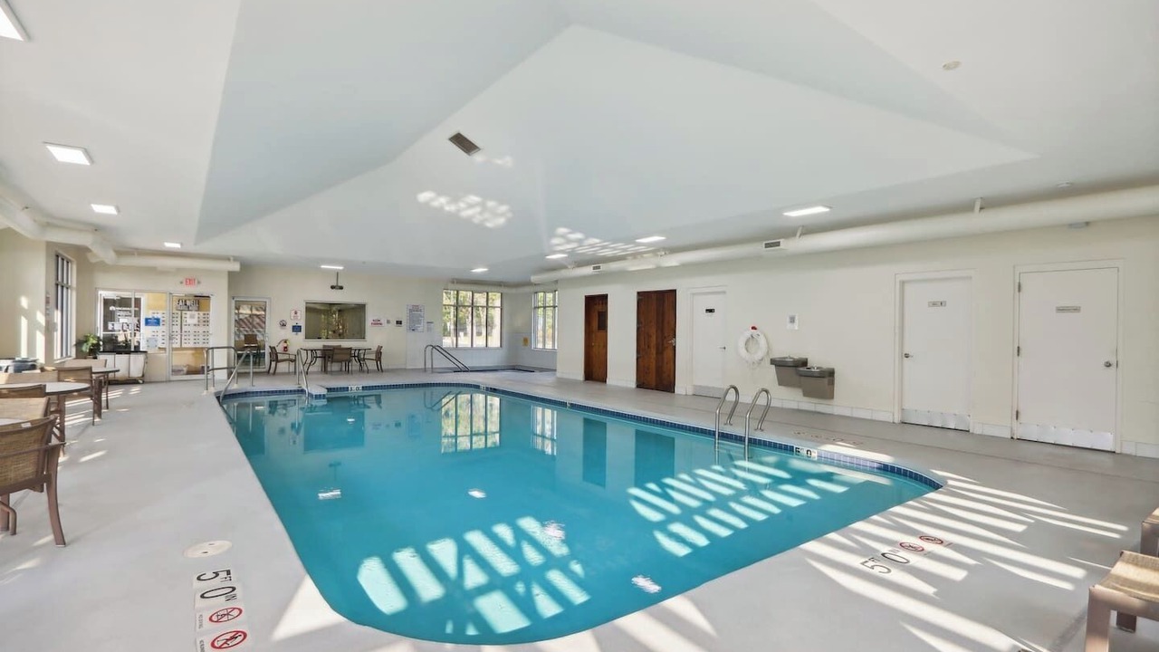 Photo of Outdoor in Lake Delton