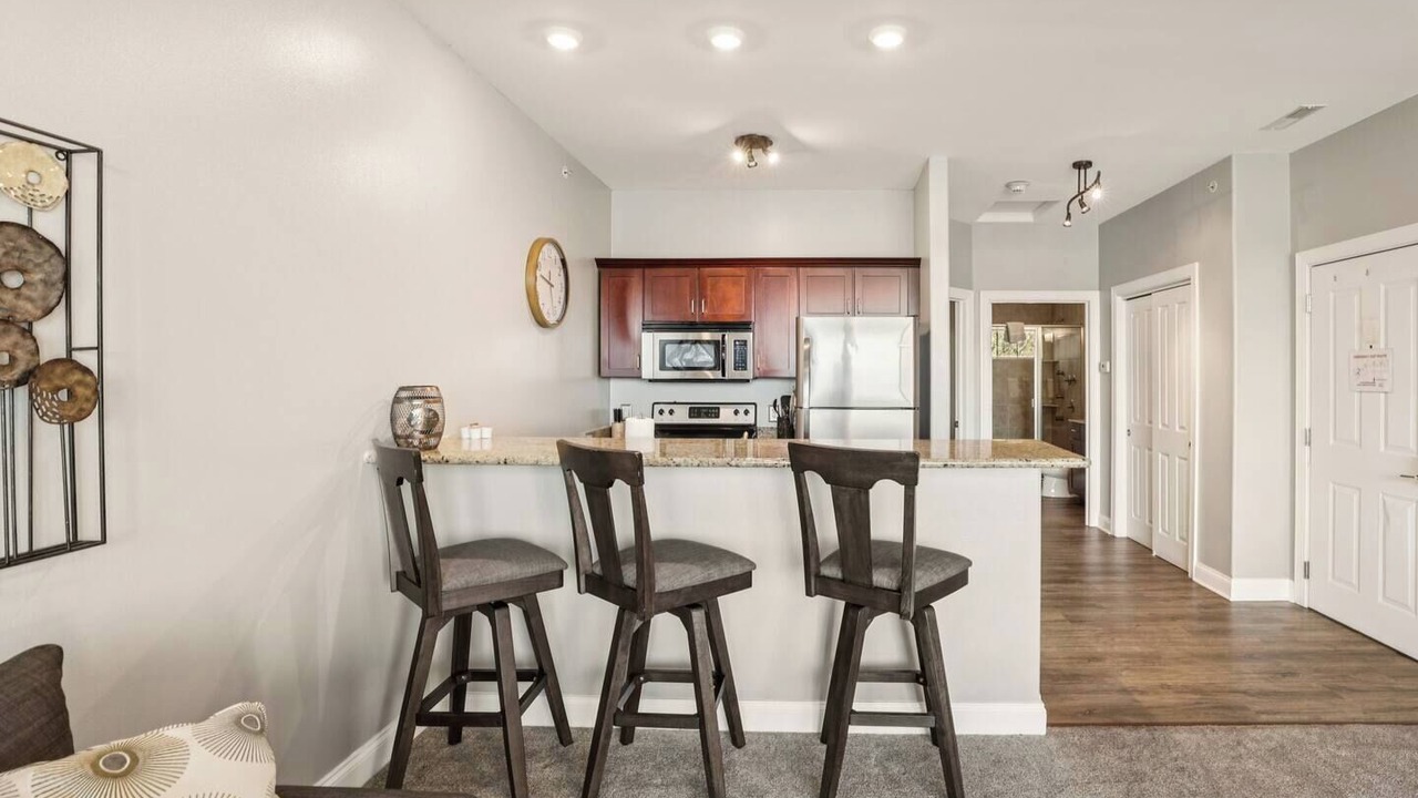 Photo of Others in Lake Delton