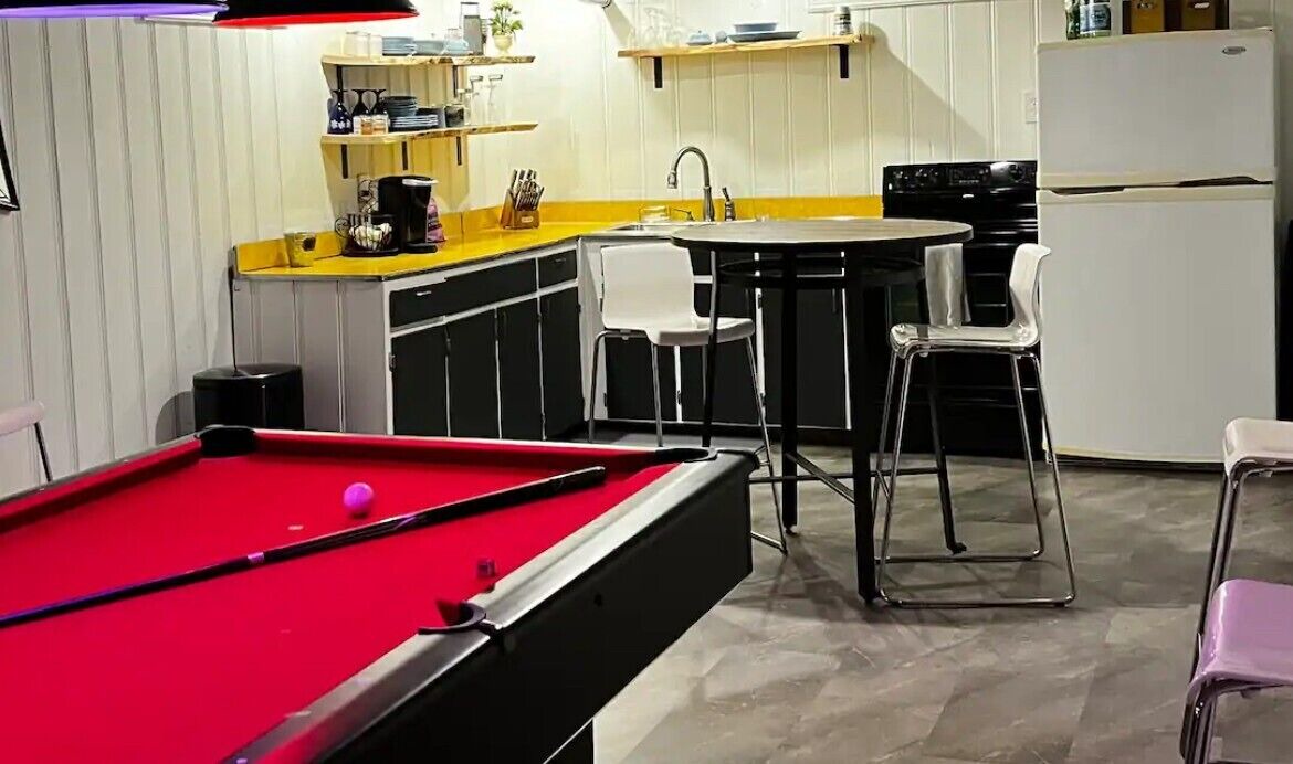 Photo of Kitchen in Webster