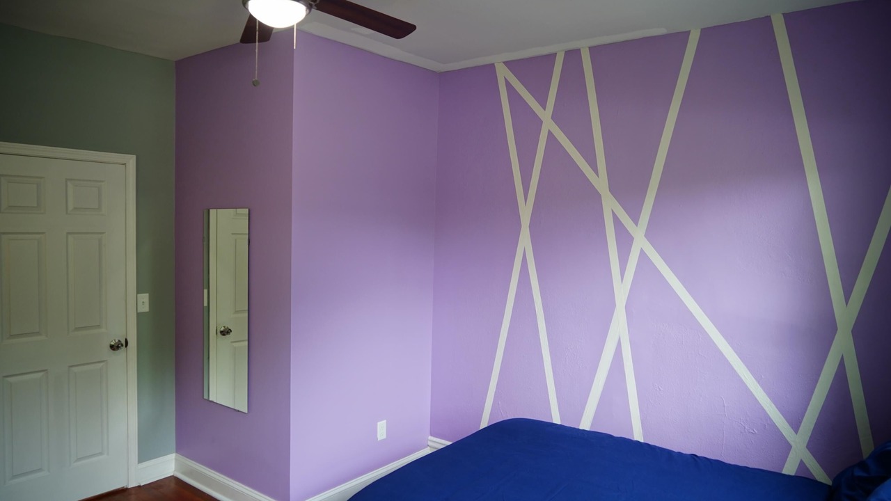 Photo of Bedroom in St. Louis