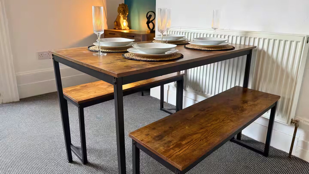 Photo of Others in Hexham