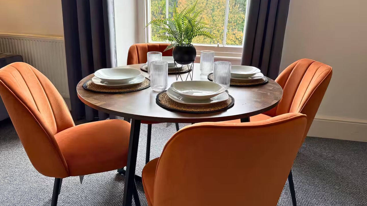 Photo of Others in Hexham