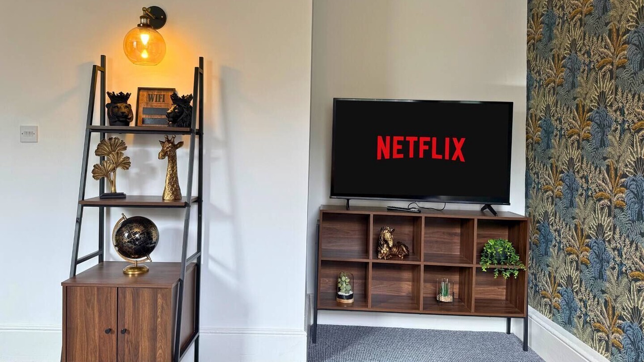 Photo of Others in Hexham