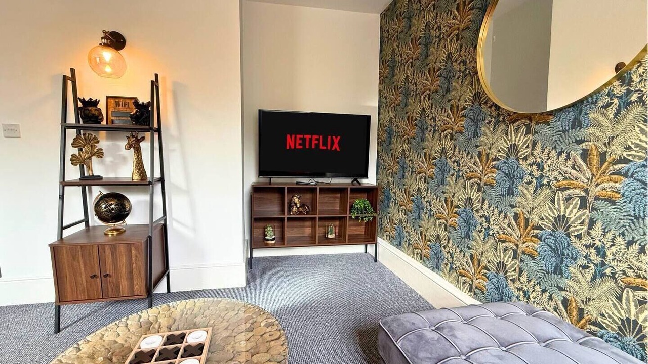 Photo of Others in Hexham