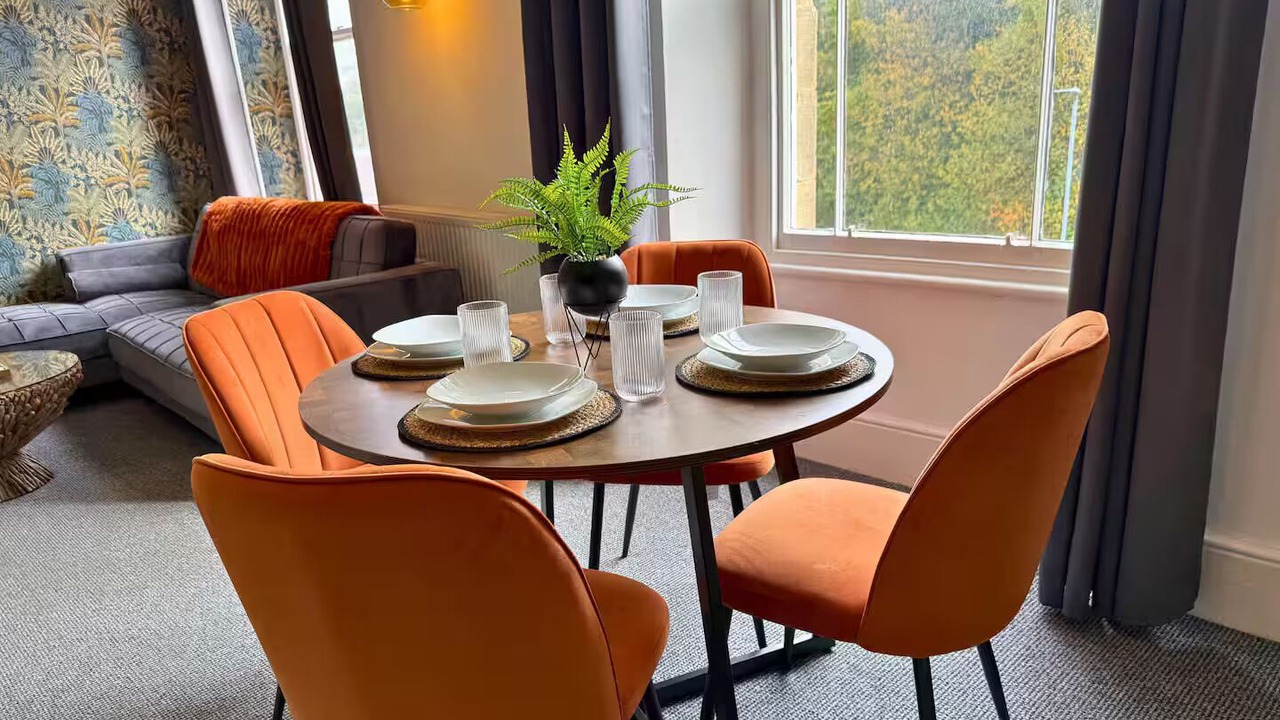 Photo of Others in Hexham