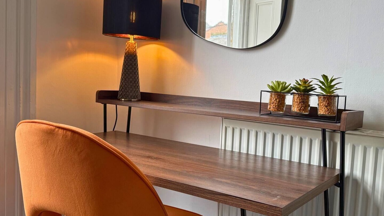 Photo of Others in Hexham