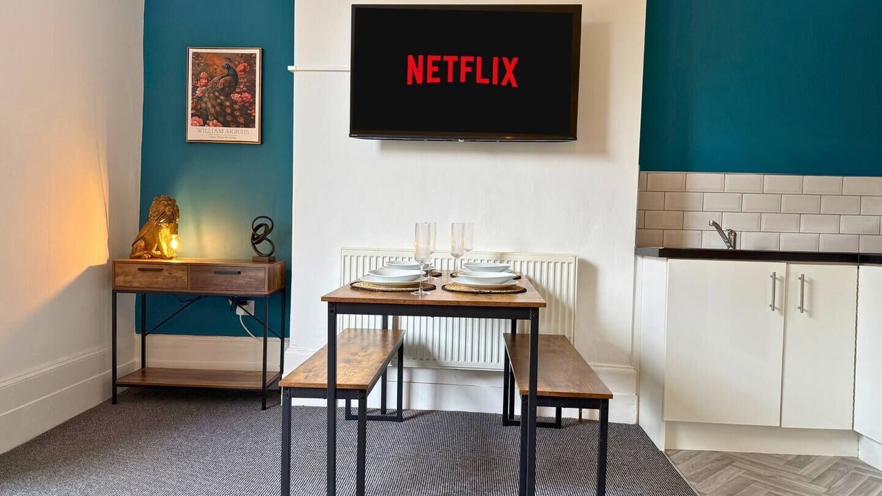 Photo of Others in Hexham