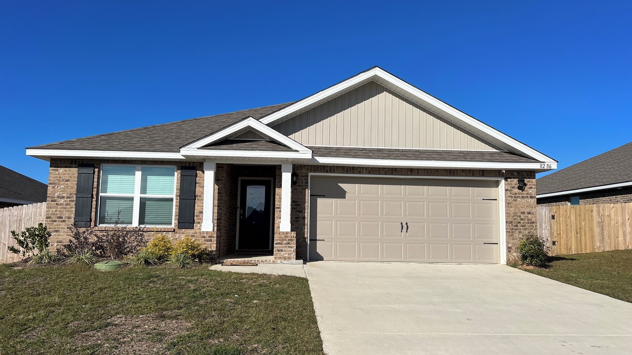 Photo of Outdoor in Semmes