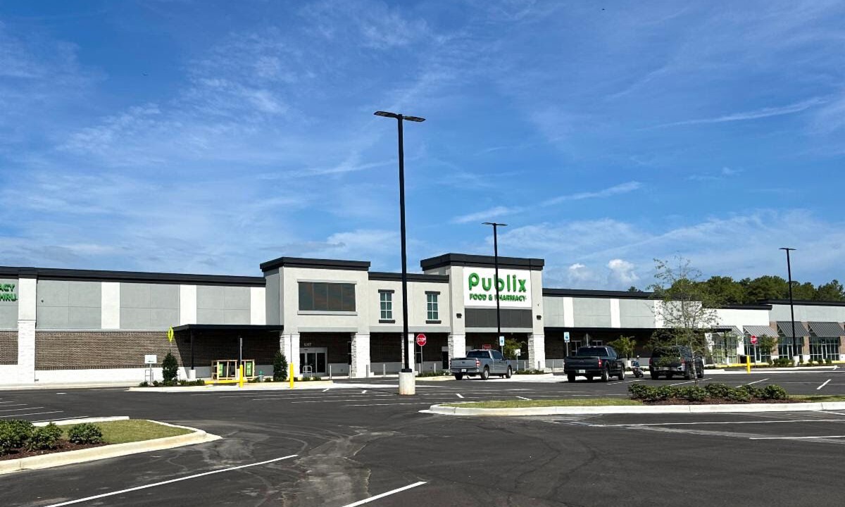 Photo of Outdoor in Semmes